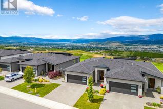 Ranch-Style House for Sale, 1870 Tallgrass Trail, Kelowna, BC