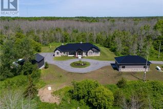 Bungalow for Sale, 5968 County Rd 9, Napanee, ON