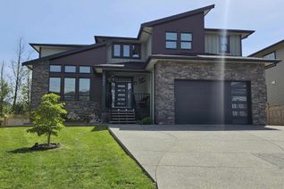Detached House for Sale, 35266 Ewert Avenue, Mission, BC