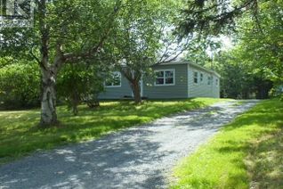 House for Sale, 2 Martha's Place, Conception Bay South, NL