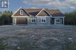 Detached House for Sale, 84 Sugarwood Court, Porters Lake, NS