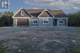 House for Sale, 84 Sugarwood Court, Porters Lake, NS