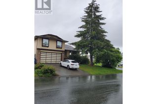 House for Sale, 20202 Telep Avenue, Maple Ridge, BC