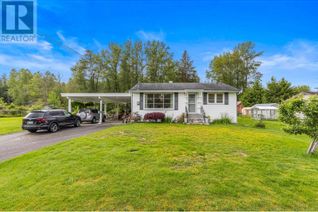 Detached House for Sale, 12279 252 Street, Maple Ridge, BC