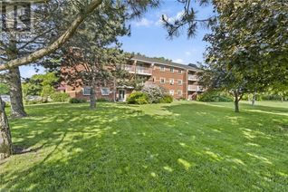 Condo Apartment for Sale, 573 Armstrong Road Unit# 101, Kingston, ON