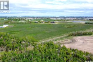 Property for Sale, Rm Of Orkney - Yorkton Acreage Land, Orkney Rm No. 244, SK