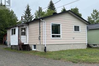 House for Sale, 23 Watson Pl, Cobalt, ON