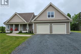 House for Sale, 359 Linda, Beresford, NB