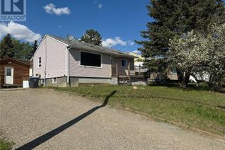 Detached House for Sale, 1132 96a Avenue, Dawson Creek, BC