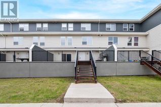 Condo Apartment for Sale, 201 Abasand Drive #913, Fort McMurray, AB