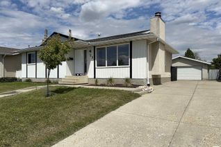 House for Sale, 23 Harvest Rd Nw, Edmonton, AB