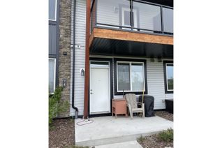 Condo Townhouse for Sale, 74 446 Allard Bv Sw, Edmonton, AB
