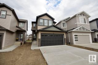 Property for Rent, 9408 Colak Ln Sw Sw, Edmonton, AB