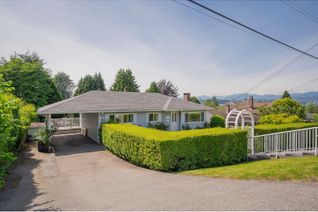 Detached House for Sale, 10327 125 Street, Surrey, BC