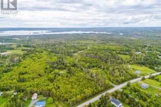 Commercial Land for Sale, Lot Mes-1x West Lawrencetown Road, West Lawrencetown, NS