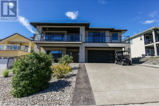 House for Sale, 11508 La Costa Lane, Osoyoos, BC