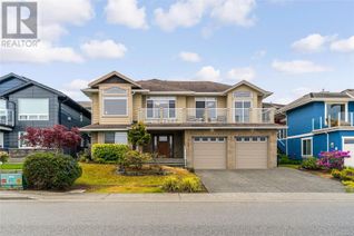 House for Sale, 6487 Raven Rd, Nanaimo, BC