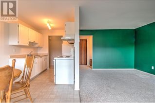 Condo Apartment for Sale, 3505 38 Street #227, Vernon, BC