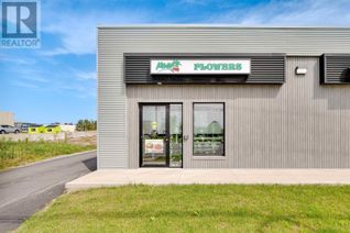 Other Business for Sale, 638 University Avenue #2, Charlottetown, PE