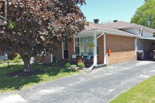 Detached House for Sale, 14 Marshall Park Drive, North Bay, ON