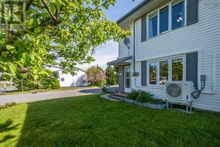 Semi-Detached House for Sale, 112 Governors Lake Drive, Timberlea, NS