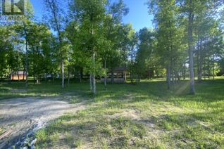 Commercial Land for Sale, 1767 (Lot 7) Hwy 575, Field, ON
