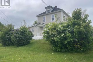 House for Sale, 603 East River Road, New Glasgow, NS