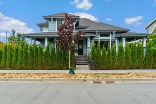 Duplex for Sale, 44733 Vandell Drive #B, Chilliwack, BC