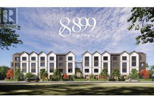 Condo for Sale, 8899 Spires Road #16, Richmond, BC