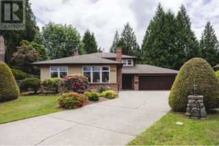 Detached House for Sale, 12400 Klassen Place, Maple Ridge, BC
