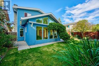Detached House for Sale, 4228 Craigflower Drive, Richmond, BC