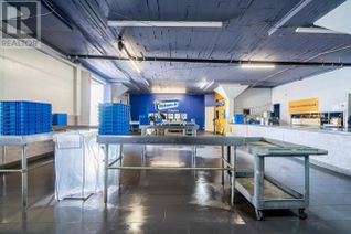 Other Non-Franchise Business for Sale, 11158 Confidential, Vancouver, BC