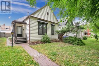 Ranch-Style House for Sale, 808 Bruce Avenue, Windsor, ON