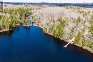 Property for Sale, 463 Parklands Road, New Russell, NS