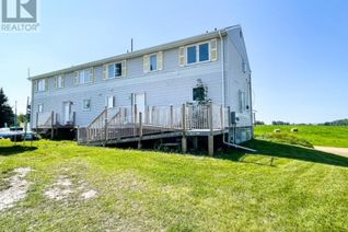 Triplex for Sale, 108 Main Street W, Dorintosh, SK