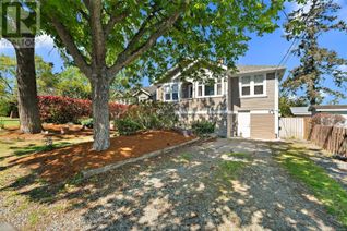 House for Sale, 2968 Donald St, Saanich, BC