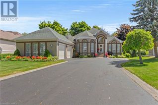 House for Sale, 41 Bayshore Drive, Bath, ON