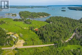 Property for Sale, 272 Kensington Point Rd, Desbarats, ON