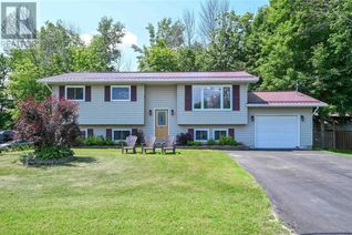 House for Sale, 14 Ford Crescent, Smiths Falls, ON