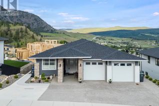 Ranch-Style House for Sale, 1077 Loseth Drive, Kelowna, BC