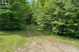 Commercial Land for Sale, Pt Lt 12, Con 7 Lying S Of County Rd 3-River Road, Renfrew, ON