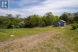 Land for Sale, 2186 Highway 49, Prince Edward County (Sophiasburgh), ON