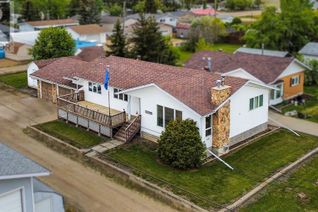 Property for Sale, 103 1 Avenue Sw, Falher, AB