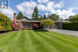 Detached House for Sale, 7871 Goldstream Drive, Richmond, BC