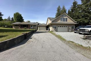 Ranch-Style House for Sale, 16333 90 Avenue, Surrey, BC