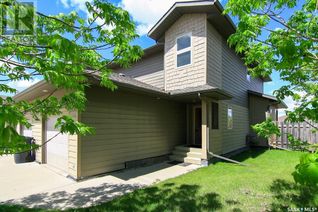 Property for Sale, 328a Morrison Drive, Yorkton, SK