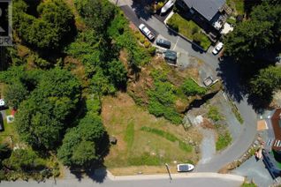 Vacant Residential Land for Sale, 741 Grousewood Pl, Colwood, BC