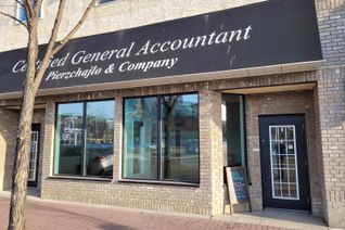 Office for Sale, 109 10331 106 St Nw, Edmonton, AB