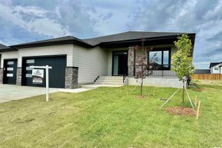 Bungalow for Sale, 6 Hayfield Gv, Ardrossan, AB