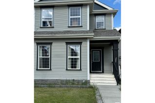 Property for Sale, 5906 168 A Ave Edmonton Nw, Edmonton, AB